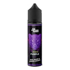 DR. VAPE E-JUICE 60ML