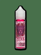 DR. VAPE E-JUICE 60ML