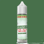 DR. VAPE E-JUICE 60ML