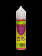 DR. VAPE E-JUICE 60ML