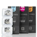 Vaporesso Gt Cores Series Coils best price UAE — ESMA certified