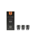 VAPORESSO GT CORES SERIES COILS