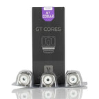 Vaporesso Gt Cores Series Coils Uae — AED 50 | Emirates Vapor