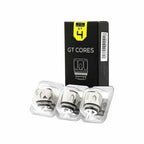 Vaporesso Gt Cores Series Coils resistances UAE | Emirates Vapor Dubai