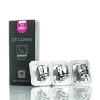 Buy Vaporesso Vaporesso Gt Cores Series Coils Dubai same-day delivery