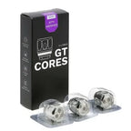 VAPORESSO GT CORES SERIES COILS