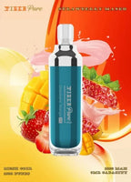Authentic Emirates Vapor vape Dubai | Emirates Vapor