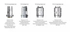 SMOK TFV16 | Best Vape Shop Dubai (2026)