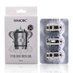 SMOK TFV16 | Best Vape Shop Dubai (2026)
