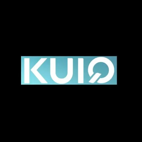 KUIQ 3000 | أفضل متجر فيب دبي (2026)
