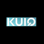 KUIQ 3000 | أفضل متجر فيب دبي (2026)