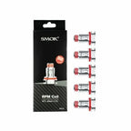 SMOK RPM Series Coils