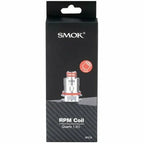 SMOK RPM Series Coils