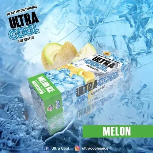 Buy Emirates Vapor ULTRA COOL Best Vape Shop Dubai same-day delivery