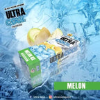 Buy Emirates Vapor ULTRA COOL Best Vape Shop Dubai same-day delivery