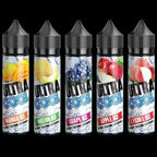 ULTRA COOL Best Vape Shop best price UAE — ESMA certified