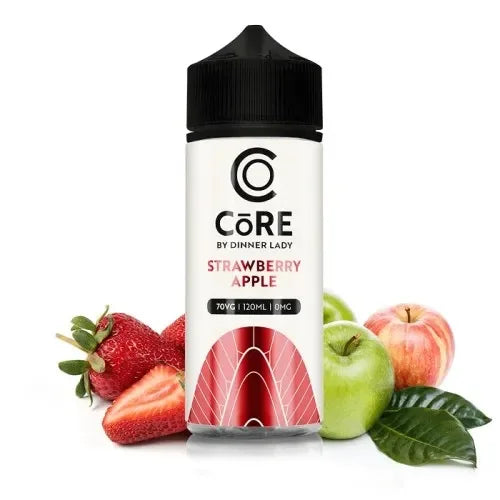 CORE E-JUICE