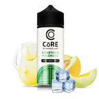 CORE E-JUICE