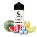 CORE E-JUICE