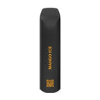 MYLÉ MICRO BAR 1500 PUFFS