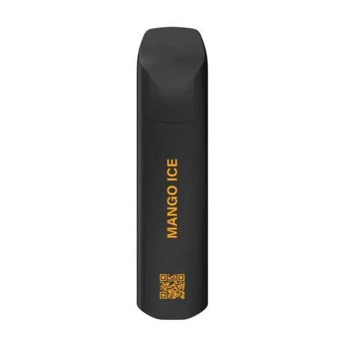 MYLÉ MICRO BAR 1500 PUFFS
