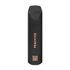 MYLÉ MICRO BAR 1500 PUFFS