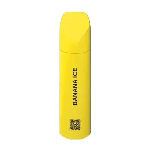MYLÉ MICRO BAR 1500 PUFFS