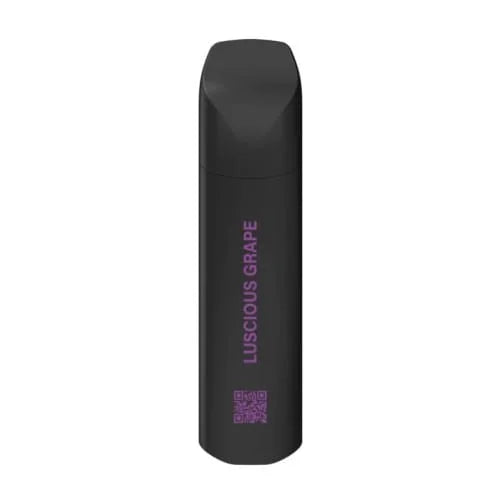 MYLÉ MICRO BAR 1500 PUFFS