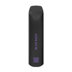 MYLÉ MICRO BAR 1500 PUFFS