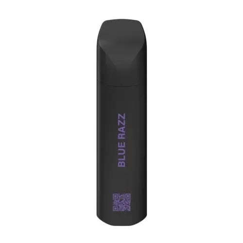 MYLÉ MICRO BAR 1500 PUFFS
