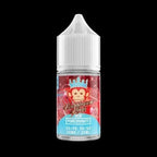 DR. VAPE SALTNIC 30ML