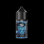DR. VAPE SALTNIC 30ML