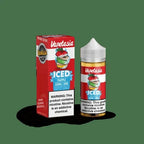 Tasia E-Juice Best Vape Shop (2026) Uae — AED 55 | Emirates Vapor