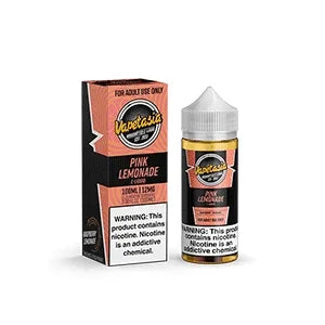 TASIA E-JUICE Best Vape Shop (2026) flavors UAE | Emirates Vapor Dubai