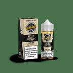 Buy Emirates Vapor TASIA E-JUICE Best Vape Shop (2026) Dubai same-day delivery