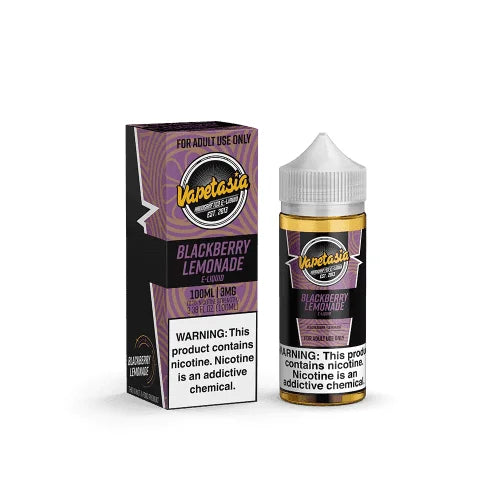 Authentic Emirates Vapor vape Dubai | Emirates Vapor