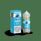 TASIA E-JUICE | Best Vape Shop Dubai (2026)