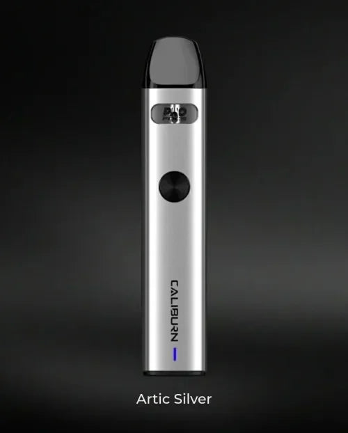 UWELL CALIBURN A2 15W KIT