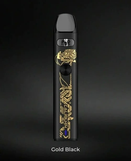 Uwell Caliburn A2 15W Kit UAE — Buy Dubai | Emirates Vapor