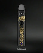 Uwell Caliburn A2 15W Kit UAE — Buy Dubai | Emirates Vapor