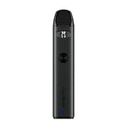 UWELL CALIBURN A2 15W KIT