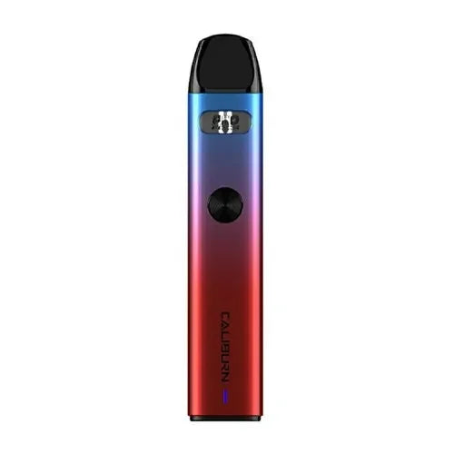 UWELL CALIBURN A2 15W KIT