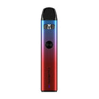 Uwell Caliburn A2 15W Kit colors UAE | Emirates Vapor Dubai