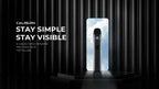 Buy Uwell Uwell Caliburn A2 15W Kit Dubai same-day delivery