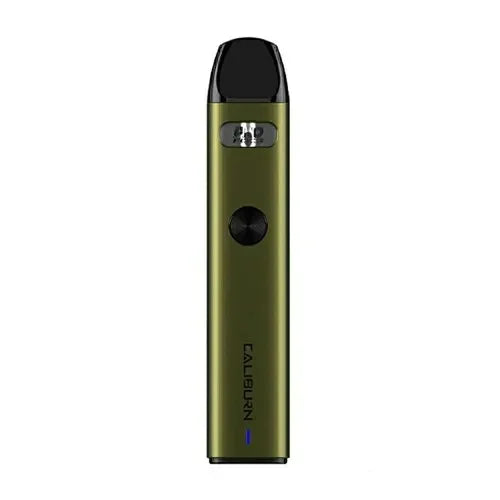 UWELL CALIBURN A2 15W KIT