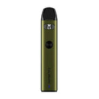 UWELL CALIBURN A2 15W KIT