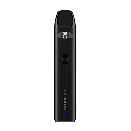 Authentic Uwell vape Dubai | Emirates Vapor