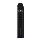 Authentic Uwell vape Dubai | Emirates Vapor