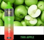 TUGBOAT EVO PRO Best Vape Shop (2026) best price UAE — ESMA certified
