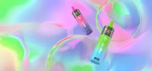 Authentic TUGBOAT vape Dubai | Emirates Vapor